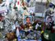 Δολοφονία αστυνομικών ΔΙΑΣ στο Ρέντη – Ανατροπή στην υπόθεση
