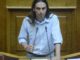 ΚΡΙΤΩΝ ΑΡΣΕΝΗΣ: «Πρόεδρος της Δημοκρατίας πρέπει να εκλεγεί μία μετανάστρια»!