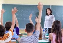 Αλλαγές έρχονται στα απολυτήρια Γυμνασίου – Λυκείου – Δείτε το λόγο