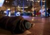 ΔΗΜΟΣ ΠΕΙΡΑΙΑ: Παράταση της λειτουργίας των θερμαινόμενων χώρων