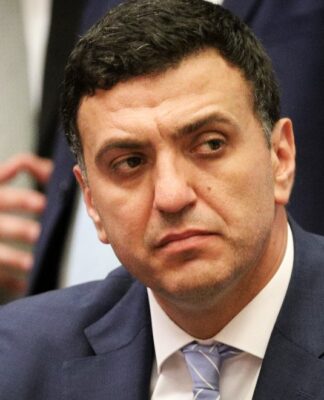 ΚΙΚΙΛΙΑΣ: Καμία αύξηση σε 4.985 φάρμακα, μείωση έως 7% σε 3.072