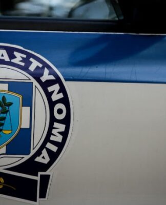 ΣΟΚ: Η ΕΛ.ΑΣ θα παρακολουθεί τις συνομιλίες σε WhatsApp και Viber!