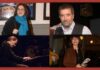 ΔΙΑΣΗΜΟΙ ΕΛΛΗΝΕΣ: Έδωσαν τη μάχη με τον Καρκίνο και βγήκαν νικητές!