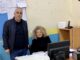 Δωρεά Γιάννη Βοϊδονικόλα στο 1ο Ειδικό Δημοτικό Σχολείο Πειραιά