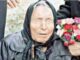 BABA VANGA: Δείτε τι προβλέπει για το 2020