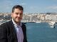 ΔΗΜΟΣ ΠΕΙΡΑΙΑ: Νέος Αντιδήμαρχος ο Δημήτρης Αράπης