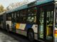 ΜΜΜ: Δείτε πως θα κινηθούν τα Χριστούγεννα και την Πρωτοχρονιά