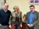 ΚΟΔΕΠ – ΒΟΪΔΟΝΙΚΟΛΑΣ: Επίσκεψη στο Ίδρυμα Παιδικής Προστασίας Ανηλίκων “Καλός Ποιμήν”