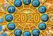 2020: Αυτά είναι τα ζώδια που θα αλλάξει η ζωή τους!