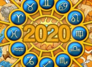 2020: Αυτά είναι τα ζώδια που θα αλλάξει η ζωή τους!
