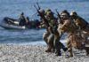 «Θερμό» επεισόδιο στο Αιγαίο: Έτοιμη για όλα η Ελλάδα – Τα σενάρια που εξετάζονται