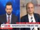 Αθανάσιος Δρούγος : “Δεν πήγε καλά η συνάντηση Μητσοτάκη – Ερντογαν. Τα πράγματα θα χειροτερέψουν” (ΒΙΝΤΕΟ)