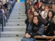 ΒΟΜΒΑ για ΠΑΝΕΠΙΣΤΗΜΙΑ: Τέλος οι αιώνιοι φοιτητές