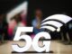 Τι είναι τελικά αυτό το 5G;