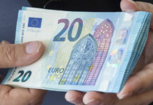 Αυξήσεις σε μισθούς και συντάξεις από το νέο έτος