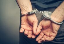 Μενίδι: Συνελήφθη Πακιστανός που βίασε 20χρονο με αυτισμό (ΒΙΝΤΕΟ)