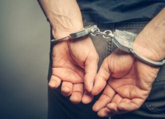 Μενίδι: Συνελήφθη Πακιστανός που βίασε 20χρονο με αυτισμό (ΒΙΝΤΕΟ)