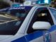 ΔΟΛΟΦΟΝΙΑ ΠΑΠΠΟΥ στη Δραπετσώνα – Από δις ισόβια σε έναν χρόνο έξω ο ένας δράστης