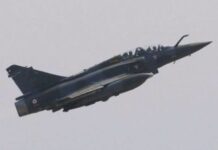 ΑΡΧΙΣΑΝ ΟΙ ΠΡΟΣΦΟΡΕΣ: Έως και 60 μαχητικά αεροσκάφη προς 600 εκατ. δολάρια μας πουλάει η Ταϊβάν!