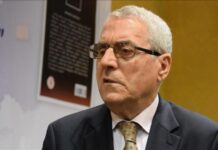 «ΞΕΘΑΡΡΕΨΑΝ» ΚΑΙ ΟΙ ΑΛΒΑΝΟΙ: «Η Αλβανία να διδαχθεί από τη συμφωνία Τουρκίας – Λιβύης»
