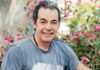 Κώστας Χαριτοδιπλωμένος: Με κατακτούσαν, εγώ δεν κατακτούσα κανέναν (ΒΙΝΤΕΟ)