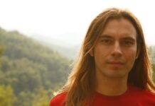 19 ζητούν ακύρωση της επένδυσης στο Ελληνικό με επικεφαλής… τον Κρίτωνα Αρσένη!