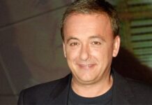 Τηλεοπτικά παρασκήνια: Ο Ανδρέας Μικρούτσικος έρχεται μαζί με τον Ατζούν!