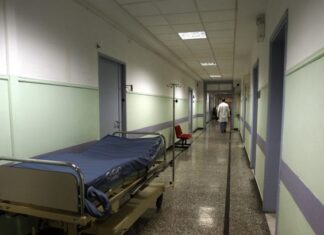 Αντικαταστάθηκαν 13 Διοικητές Νοσοκομείων – Διαβάστε αναλυτικά όλα τα ονόματα