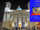 ΧΡΙΣΤΟΥΓΕΝΝΑ: Αγρυπνία στον Άγιο Νικόλαο Πειραιά