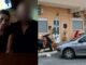 Νέα Αλικαρνασσός: Αυτή είναι η 33χρονη Αδαμαντία που δολοφονήθηκε από τον σύζυγό της