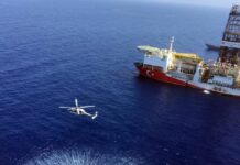 ΣΟΚ: Η Αθήνα προετοιμάζεται για θερμό επεισόδιο με την Τουρκία στην Κρήτη!