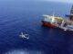 ΣΟΚ: Η Αθήνα προετοιμάζεται για θερμό επεισόδιο με την Τουρκία στην Κρήτη!