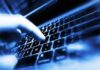 ΠΡΟΣΟΧΗ: Νέα απάτη με email – Εμφανίζεται ως αποστολέας η Αστυνομία
