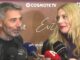 Θοδωρής Αθερίδης: «Ποτέ δε λιποθύμησα – Φτύστε με ! » (ΒΙΝΤΕΟ)