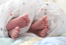 ΔΗΜΟΓΡΑΦΙΚΟ: Μείωση του πληθυσμού της Ελλάδας στα 8 εκατ. το 2050
