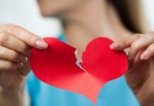ΖΩΔΙΑ: Δείτε ποιοι μπορεί να χωρίσουν μέσα στις γιορτές!