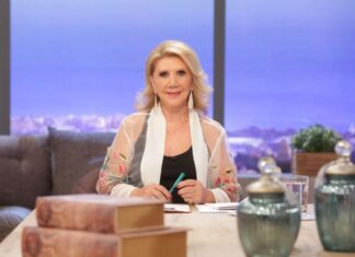 ΖΩΔΙΑ: Ποιοι θα περάσουν ένα υπέροχο ΣΚ ; – Η Λίτσα Πατέρα προειδοποιεί!