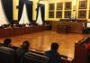 ΠΡΟΫΠΟΛΟΓΙΣΜΟΣ 2020 – Δήμος Πειραιά: Εγκρίθηκε με ευρεία πλειοψηφία