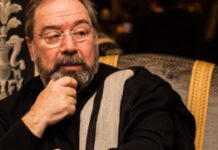 Σταμάτης Φασουλής: «Έχω ένα παράπονο – Έβγαλα λεφτά αλλά δεν έχω τίποτα» (ΒΙΝΤΕΟ)