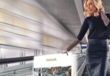 «12 Month Journey In Greece»: Κυκλοφόρησε το πρώτο ταξιδιωτικό βιβλίο του το «Travelgirl»