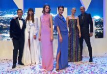 GNTM ΤΕΛΙΚΟΣ: Τι απαντά το STAR για το φιάσκο του τελικού