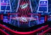The Voice: Δεν φαντάζεστε τι νούμερα τηλεθέασης σημείωσε χθες το βράδυ!
