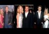 Αυτά είναι τα 15 ζευγάρια που «σημάδεψαν» τα ‘90s (ΦΩΤΟ)