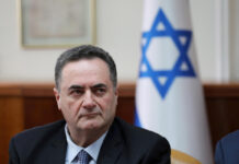 Ισραήλ: Δεν θα διστάσουμε να βομβαρδίσουμε το Ιράν αν αναπτύξει πυρηνικά όπλα