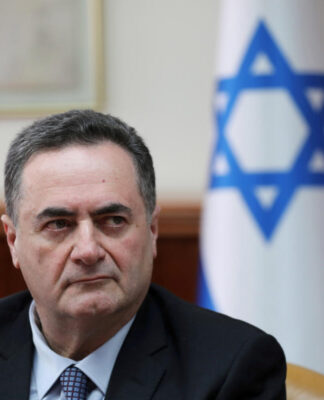 Ισραήλ: Δεν θα διστάσουμε να βομβαρδίσουμε το Ιράν αν αναπτύξει πυρηνικά όπλα