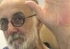 Θάνος Μικρούτσικος: «Είμαι σίγουρος ότι θα σας συναντήσω σύντομα»