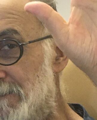 Θάνος Μικρούτσικος: «Είμαι σίγουρος ότι θα σας συναντήσω σύντομα»