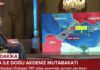 Και παρουσιαστής ο Ταγίπ Ερντογάν – Προκάλεσε την Ελλάδα χωρίς έλεος