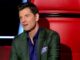 The Voice: Ο Σάκης Ρουβάς θα καλύψει τα ιατρικά έξοδα παίκτριας που αντιμετωπίζει πρόβλημα υγείας