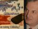 «Έφυγε» από τη ζωή ο δημιουργός της Serenata, της Κουκουρούκου και της Amaretti